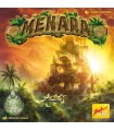 منارا (Menara)
