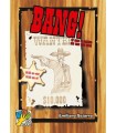 بازی بنگ Bang