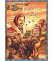 سفرهای مارکوپولو (The Voyages of Marco Polo)