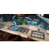 کاپیتان سونار (Captain Sonar)