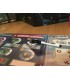 کاپیتان سونار (Captain Sonar)