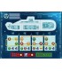 کاپیتان سونار (Captain Sonar)