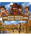 شهر تاس ها (Dice Town)