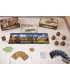 شهر تاس ها (Dice Town)