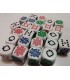 شهر تاس ها (Dice Town)