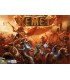 کمت (Kemet)