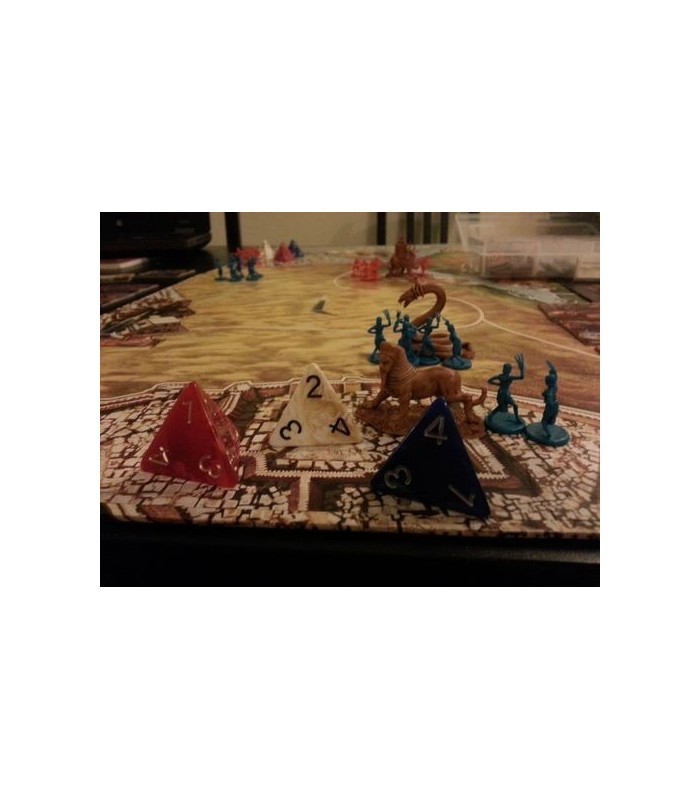 کمت (Kemet)