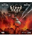 خشم خون (Blood Rage)