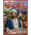 استانبول: نسخه تاس (Istanbul: The Dice Game)