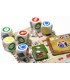 استانبول: نسخه تاس (Istanbul: The Dice Game)