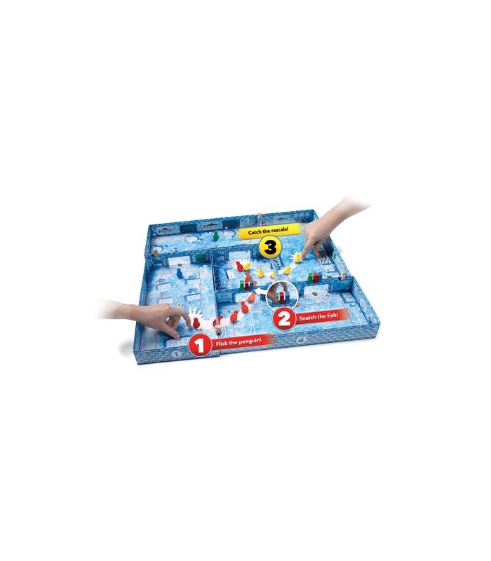 آیس کول (ICECOOL)