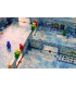 آیس کول (ICECOOL)