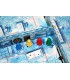 آیس کول (ICECOOL)