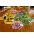 تاکنوکو (Takenoko)