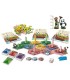 تاکنوکو (Takenoko)