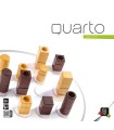 کوارتو (Quarto)