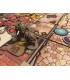 در جستجوی آرکادیا (Arcadia Quest)