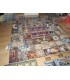 در جستجوی آرکادیا (Arcadia Quest)