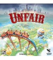 Unfair