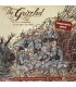 شکست خوردگان (The Grizzled)