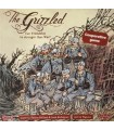 شکست خوردگان (The Grizzled)