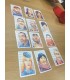 مظنونین غیر همیشگی (Unusual Suspects)