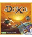دیکسیت (Dixit)