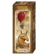 پازل 1000 تکه (Zozoville Balloon)