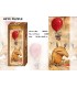 پازل 1000 تکه (Zozoville Balloon)