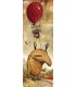 پازل 1000 تکه (Zozoville Balloon)