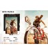 پازل 1000 تکه (Bike Art Music)