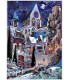 پازل 2000 تکه (Loup Castle of Horror)