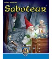 خرابکار (Saboteur)