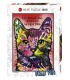 پازل 1000 تکه (9Lives)