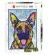 پازل 1000 تکه (Dogs Never Lie)