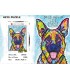 پازل 1000 تکه (Dogs Never Lie)