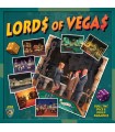 اربابان وگاس (Lords of Vegas)