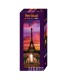 پازل 1000 تکه (Night in Paris)