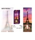 پازل 1000 تکه (Night in Paris)