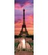 پازل 1000 تکه (Night in Paris)