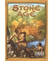 عصر حجر (Stone Age)