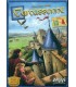 کارکاسونه (Carcassonne)