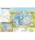 پازل 1000 تکه (Degano Zoo Polar Habitat)