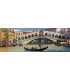 پازل 1000 تکه (Rialto Bridge)