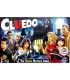 سرنخ (clue)
