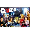 سرنخ (Cluedo)