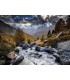 پازل 1000 تکه (Mountain Stream)