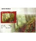 پازل 1000 تکه (Magic Forests Path)
