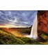 پازل 1000 تکه (Avh Waterfall)