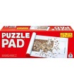 پازل پد اشمیت (Schmidt Puzzle Mat)